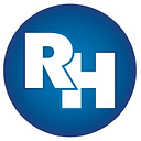 Ro Health