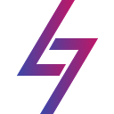7AI logo
