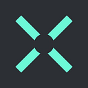 Across Protocol logo