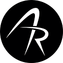 Agility Robotics logo