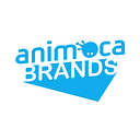 Animoca Brands logo