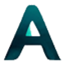 Atavistik Bio logo