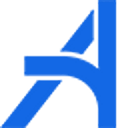 Aurora Innovation logo