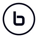 Basepilot logo