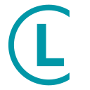 Cleanlab logo