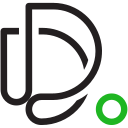 Defer logo