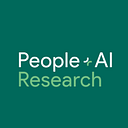 Google What-If Tool logo