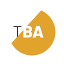 IBM AI Fairness 360 logo