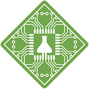 Insilico Medicine logo