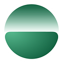 Island logo