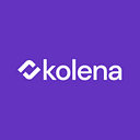 Kolena logo