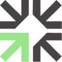 Luthor logo
