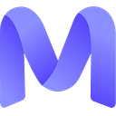 Mercor logo