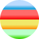 Merit Circle logo
