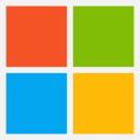 Microsoft Power Automate logo