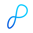 Papr.ai logo