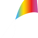 Reveal HealthTech logo