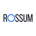 Rossum logo