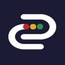 Roundabout Technologies logo