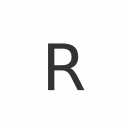 Rulebase logo