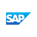 SAP Intercompany logo