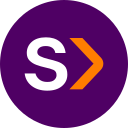 SeekOut logo