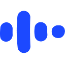 Speak logo