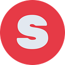 Summed AI logo