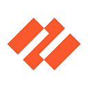 Talon Cyber Security logo