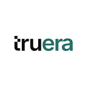 Truera logo